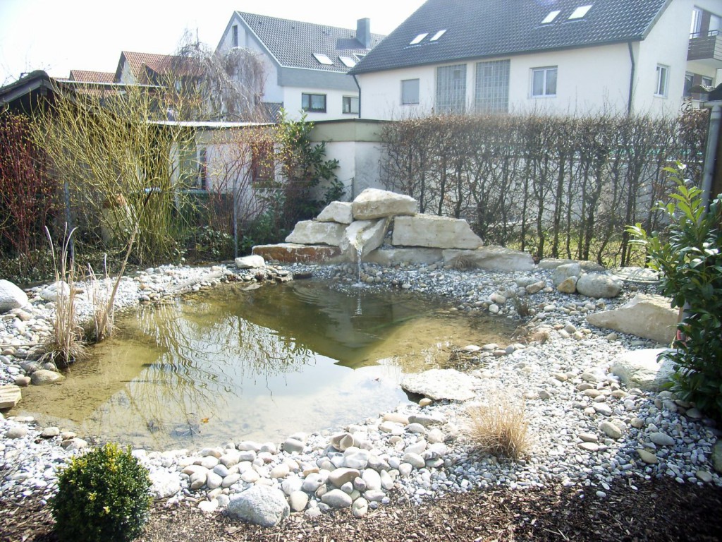 garten-teichbau_008