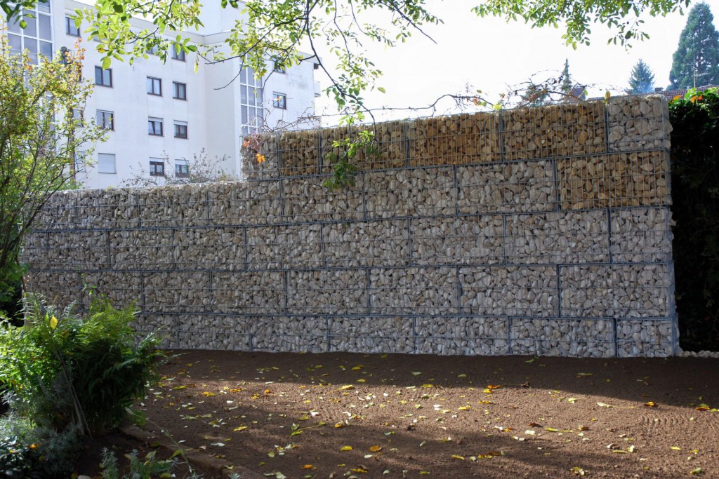 stein-mauer_009